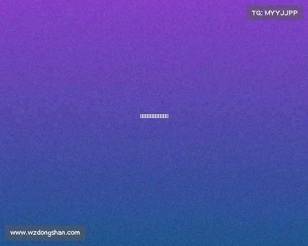 喀麦隆女足对赞比亚女足