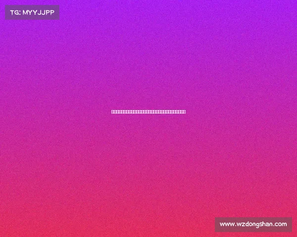 在充满激情的中国体育赛事中感受竞技精神的升华与民族自豪的绽放