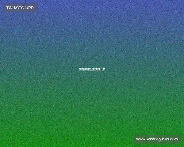 川崎参加什么赛事;川崎有参加gp吗