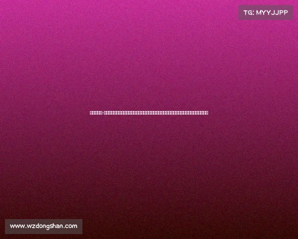 我要赛赛事-在这个激情燃烧的赛季，我要赛赛事盛大开启，邀您共同挑战极限，挥洒汗水，收获荣耀与梦想