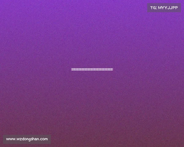 探索全球格斗比赛各类赛事从综合格斗到拳击摔跤泰拳全解析