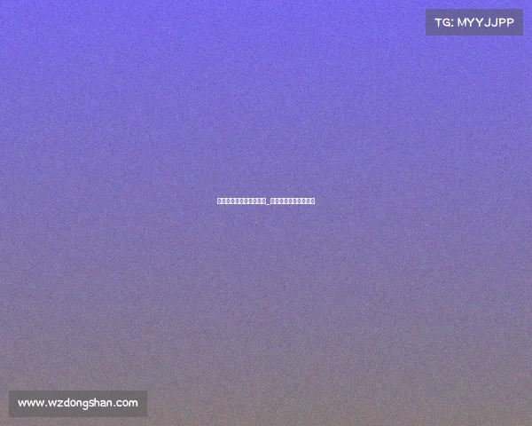 电子竞技有必要做吗现在_电子竞技需要学历吗？