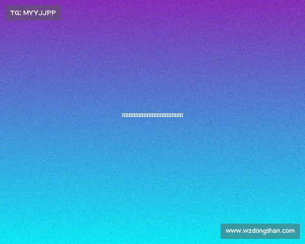 韩国电子竞技发展韩电竞资本狂飙，商业版图加速扩张